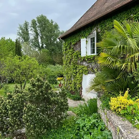 Les Vergers Bergerac