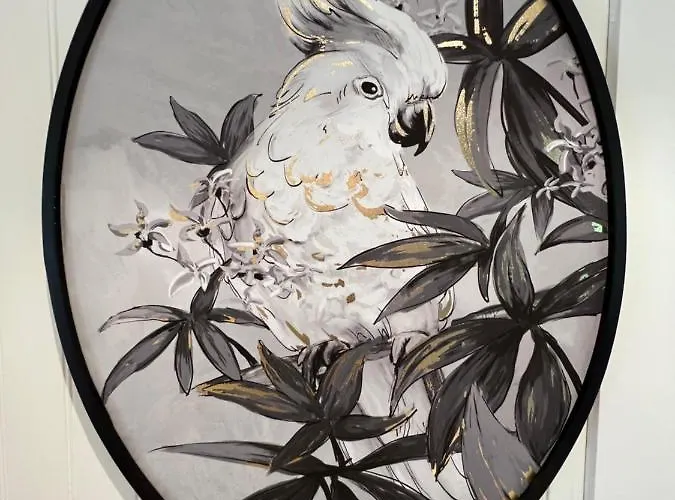 Apartment Les Vergers Bergerac