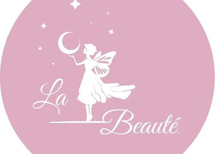 Les Vergers Apartment