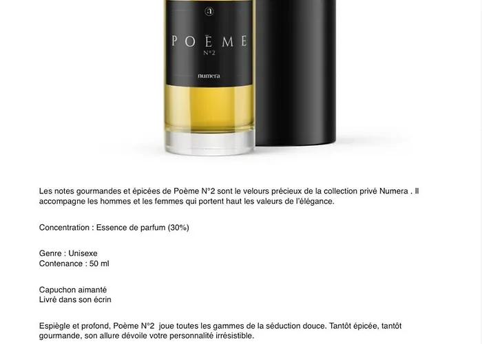 Les Vergers Apartment *